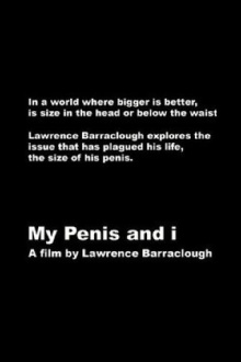 My Penis and I Trailer