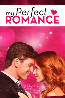 My Perfect Romance Trailer