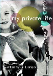 My Private Life Trailer