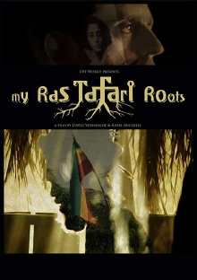 My Ras Tafari Roots Trailer