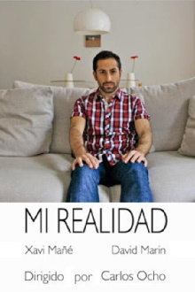 My Reality Trailer
