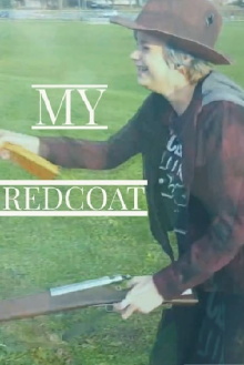 My Redcoat Trailer