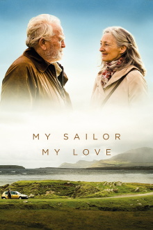 My Sailor, My Love Trailer