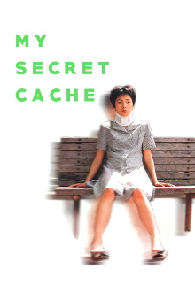 My Secret Cache Trailer