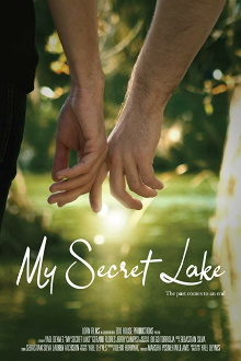 My Secret Lake Trailer