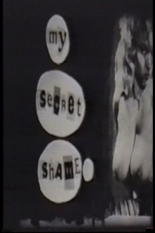 My Secret Shame Trailer