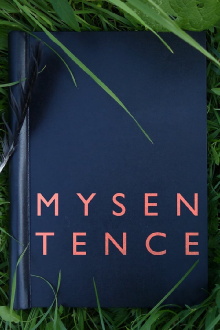 My Sentence Trailer