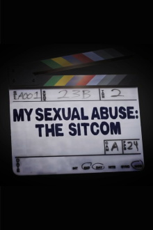 My Sexual Abuse: The Sitcom Trailer