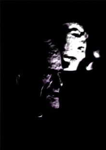 My Sight, Which Was My Power, Now Blurs Trailer