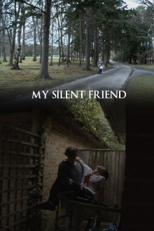 My Silent Friend Trailer