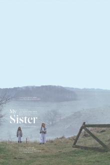 My Sister Trailer