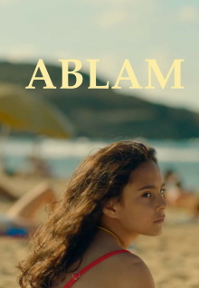 My Sister Trailer