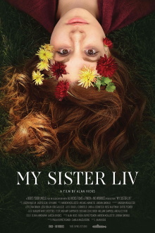 My Sister Liv Trailer