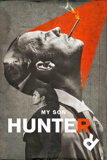 My Son Hunter Trailer