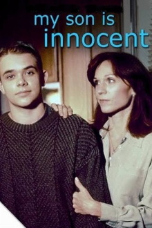 My Son Is Innocent Trailer