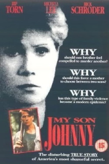 My Son Johnny Trailer