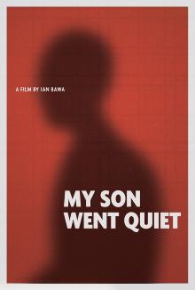My Son Went Quiet Trailer