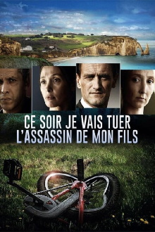 My Son's Murderer Will Die Tonight Trailer
