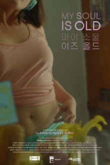 My Soul Is Old Trailer