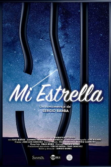 My Star Trailer