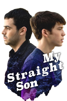 My Straight Son Trailer