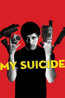 My Suicide Trailer