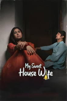 My Sweet Housewife Trailer
