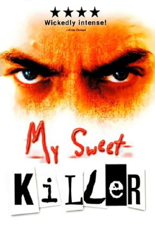 My Sweet Killer Trailer