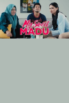 My Sweet Madu Trailer
