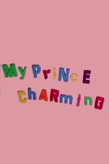 My Sweet Prince Charming Trailer