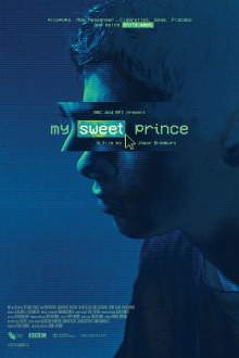 My Sweet Prince Trailer