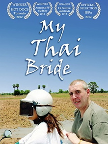 My Thai Bride Trailer