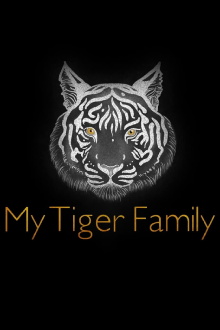 My Tiger Family Trailer