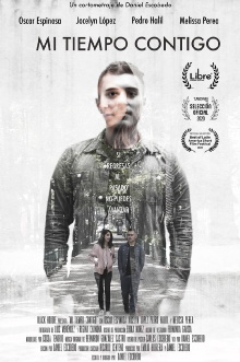 My time with you Trailer