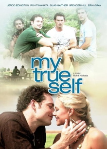 My True Self Trailer