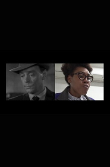My Twilight Zone Thing Trailer