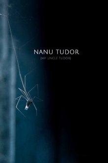 My Uncle Tudor Trailer