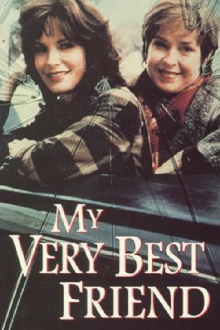 My Very Best Friend Trailer
