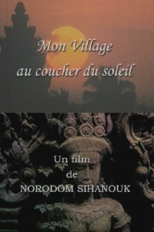 My Village at Sunset Trailer