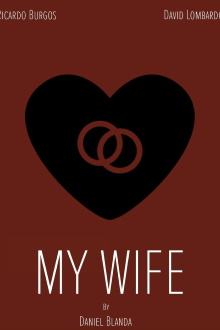 My Wife Trailer
