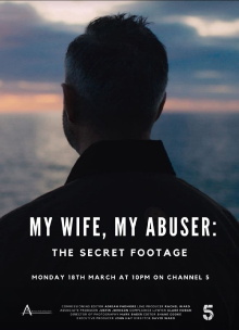 My Wife, My Abuser: The Secret Footage Trailer
