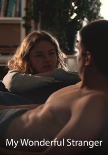 My Wonderful Stranger Trailer