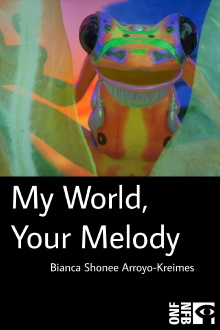 My World, Your Melody Trailer