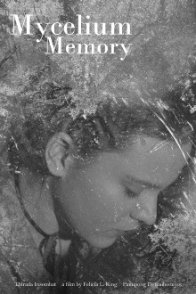 Mycelium Memory Trailer