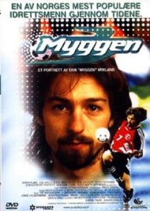 Myggen Trailer