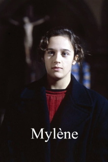 Mylène Trailer