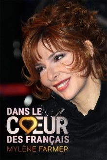 Mylène Farmer - Dans Le Cœur Des Français Trailer