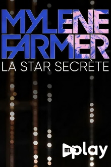 Mylène Farmer, la star secrète Trailer