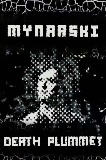 Mynarski Death Plummet Trailer