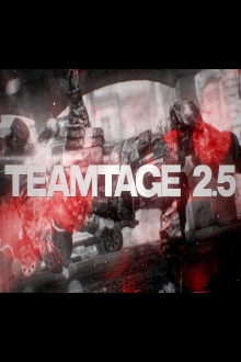 산 MYO TEAMTAGE 2.5 산 Trailer